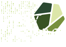 Sport Frei zwei punkt null Logo 