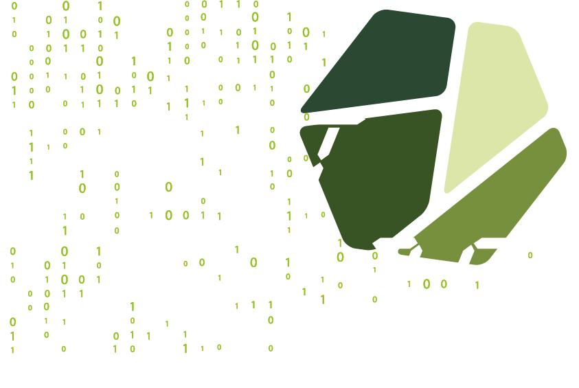 goldenes Sport frei zwei punkt null Logo